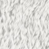 Grayscale-Fur-thumb.jpg