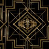 Great-Gatsby-Wallpaper-Pattern-thumb.jpg