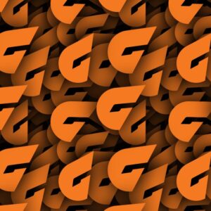 Greater Western Sydney Giants