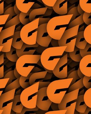 Greater Western Sydney Giants
