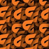 Greater-Western-Sydney-Giants.jpg