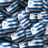 Greece-Soccer-Balls.jpg