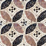 Greek-Tile-Mosaic.jpg