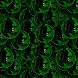 Green-Arrow-23.jpg