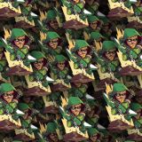 Green-Arrow-24.jpg