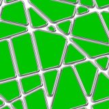 Green-Chrome-Grid-thumb.jpg