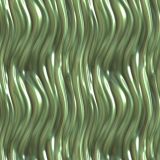 Green-Chrome-Rippled-Wave.jpg