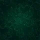 Green-Floral-Wall.jpg