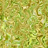 Green-Gold-Oil-Slick-22.jpg