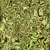 Green-Gold-Oil-Slick-23.jpg
