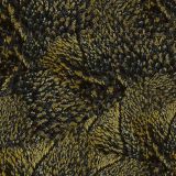 Green-Hills-of-Earth-22-Camo.jpg