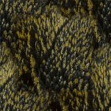 Green-Hills-of-Earth-23-Camo.jpg
