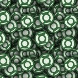 Green-Lantern-22.jpg