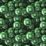Green-Lantern-23.jpg