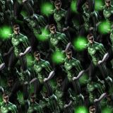 Green-Lantern-24-thumb.jpg