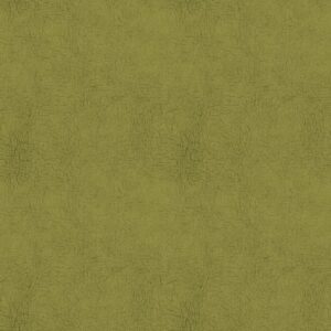 Green Leather