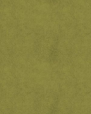 Green Leather
