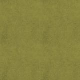 Green-Leather.jpg