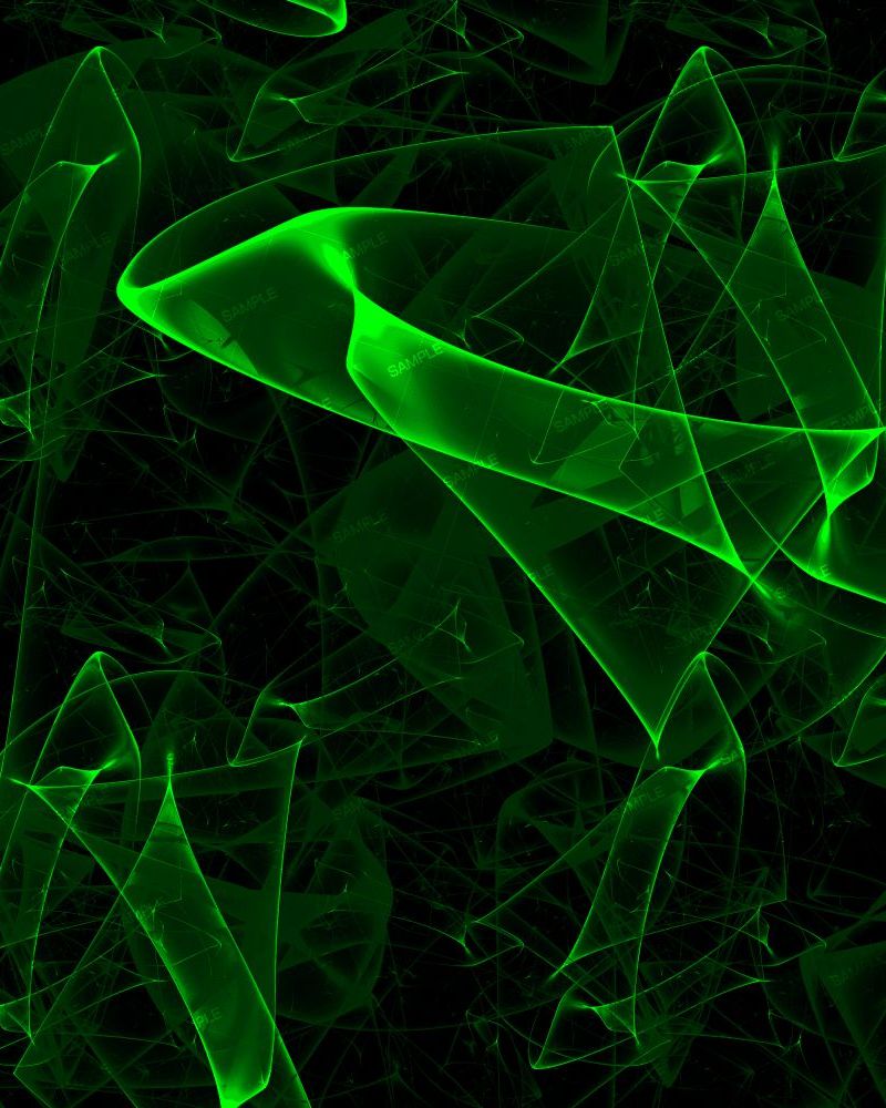 Green Light Whip