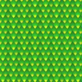 Green-Mamba-Snake-Skin-23.jpg