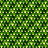 Green-Mamba-Snake-Skin-26.jpg