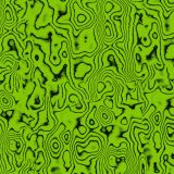 Green-Plywood.jpg
