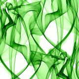 Green-Smoke-on-the-Water.jpg