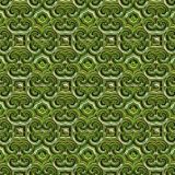 Green-Trusses.jpg