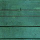 Green-Wooden-Panels.jpg