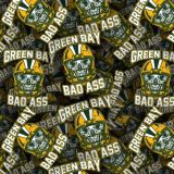 Greenbay-Badass.jpg
