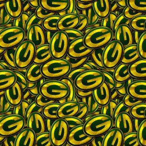 Greenbay Packers