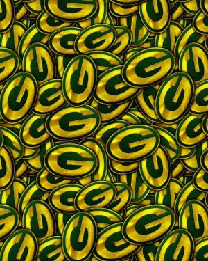 Greenbay Packers