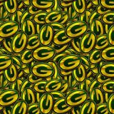 Greenbay-Packers.jpg