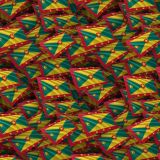 Grenada-Flag.jpg