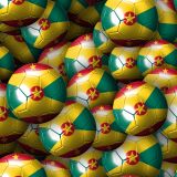 Grenada-Soccer-Balls.jpg