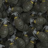 Grenadier-22.jpg