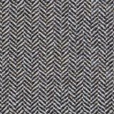 Grey-Herringbone-Wool-Tweed.jpg