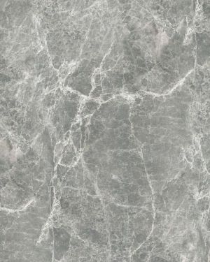 Grey Marble 22
