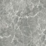 Grey-Marble-22-thumb.jpg