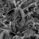 GreyBeards-Dragon-Fight-22-thumb.jpg