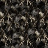 Griffin-23.jpg