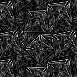 Grimm-Maltese-Cross-grayscale.jpg