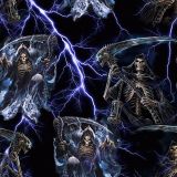 Grimm-Reaper-33.jpg