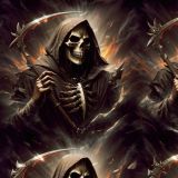 Grimm-Reaper-44.jpg