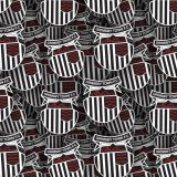 Grimsby-Town-FC.jpg
