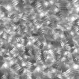 Grinder-Marks-22.jpg