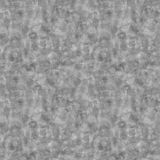 Grinder-Marks-24.jpg