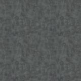 Grinder-Marks-25.jpg