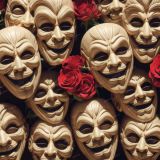 Grotesque-Masks-and-Red-Roses.jpg