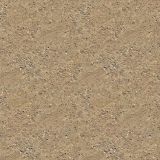 Ground-22.jpg